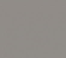 Loymina British Style Garden Brit 13 008-1